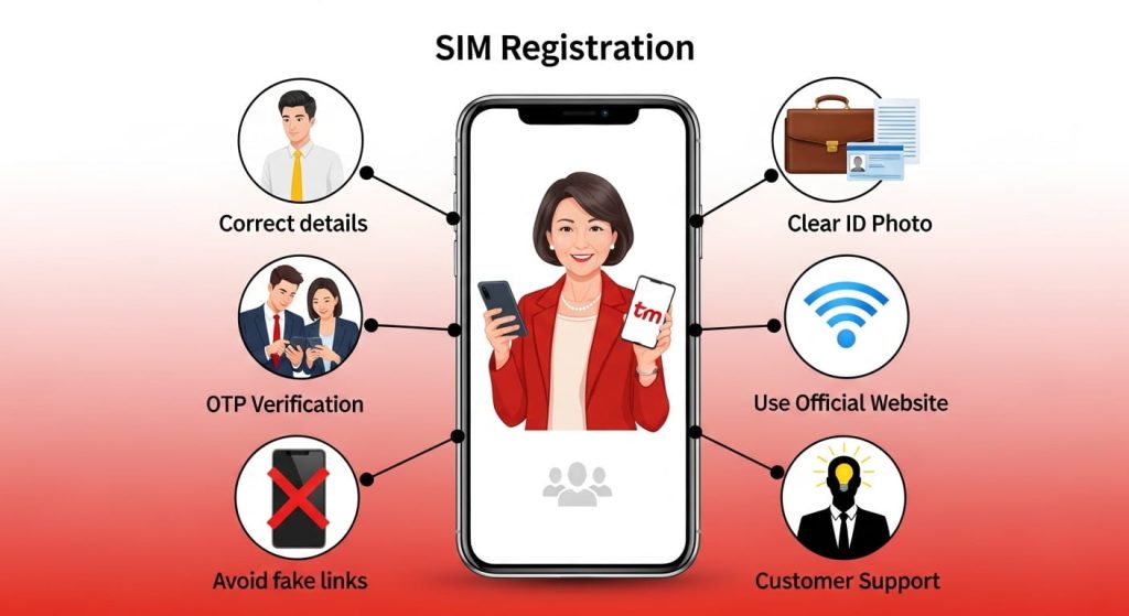 Tips-for-a-Successful-TM-SIM-Registration